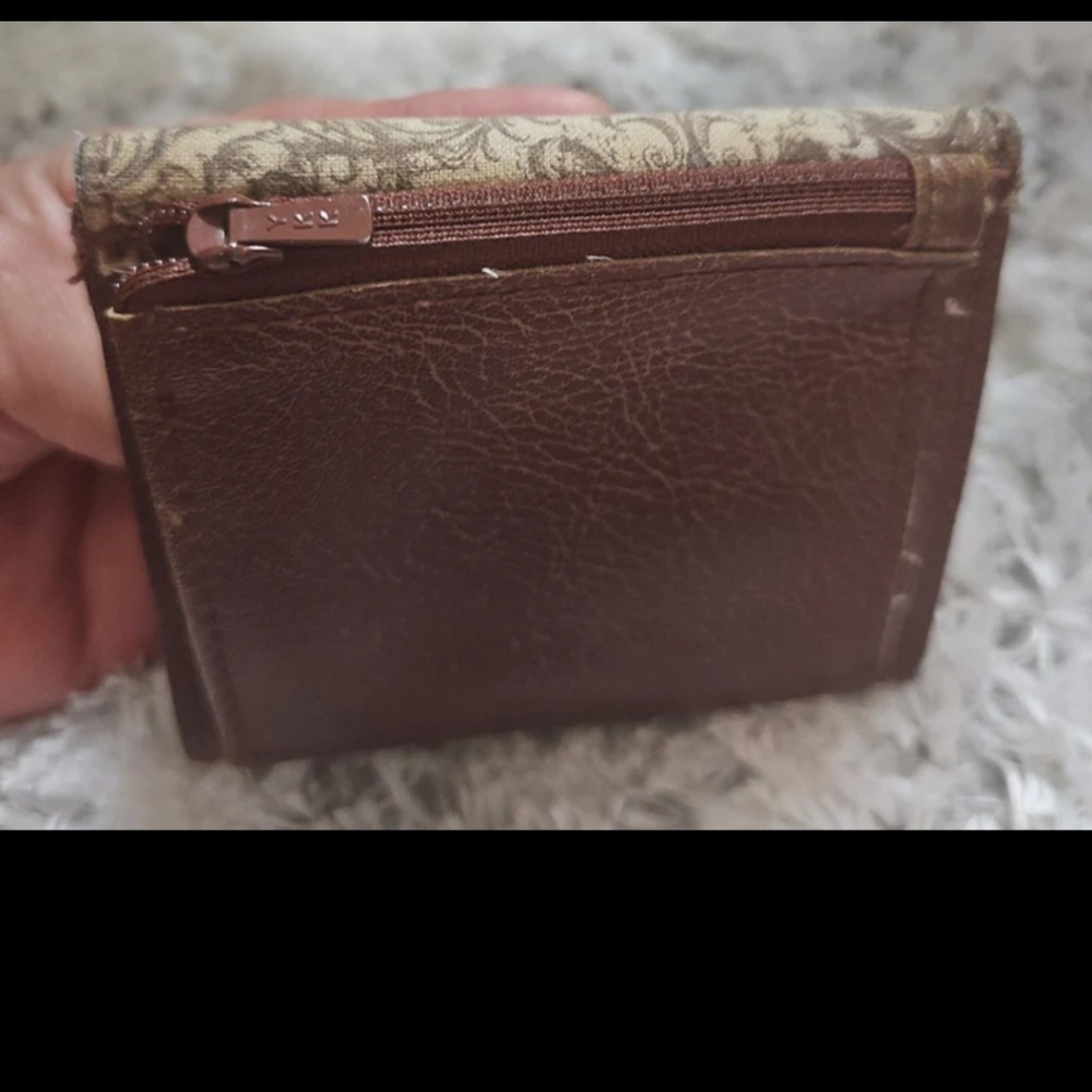Element Wallet - Picture 4 of 4